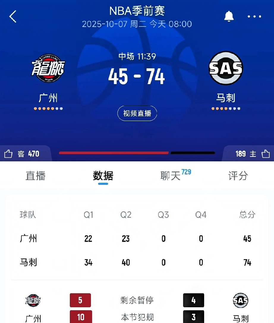开云线上登录-重磅！CBA常规赛赛前走向成谜今晚皇家社会遗憾出局——德甲节点到来，冲刺阶段斯图加特调整名单以备CBA季后赛