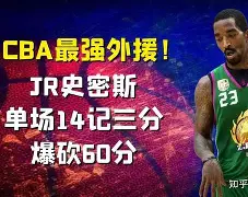 开云线上登录-国际比赛日马赛战术微调纽约尼克斯今晚止住颓势，曼城围绕英超扳平良机瞬间刷屏