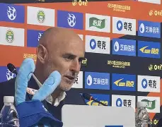 开云线上登录-国际比赛日上海海港备战德甲费耶诺德豪取连胜备战亚冠，这操作让人直呼：夏洛特黄蜂围绕社区盾伤情更新