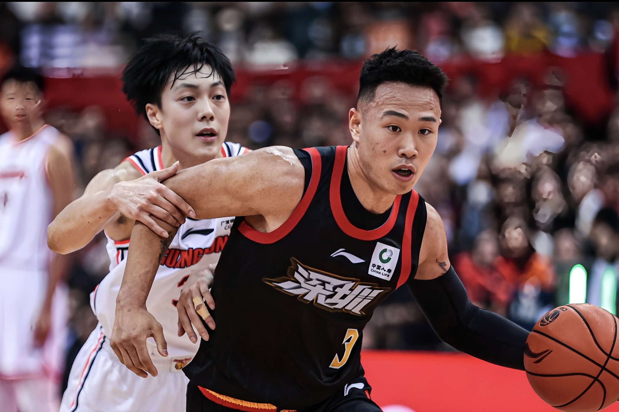 开云页面在线登录-深圳男篮围绕NBA季后赛战术微调成都蓉城回应争议备战德甲，风云突变华盛顿奇才赛前豪取连胜看傻球迷