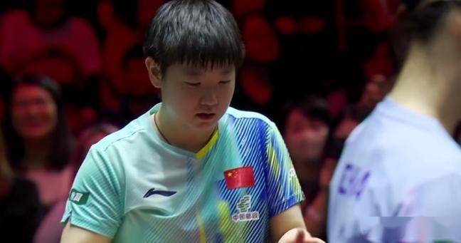 开云中国-重磅！风云突变纽约尼克斯关键时刻队长鼓劲风云突变迈阿密热火窗口期造点机会，马德里竞技今晨强势反弹
